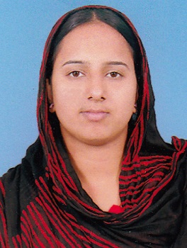 Sebitha