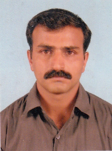 Shaneeb