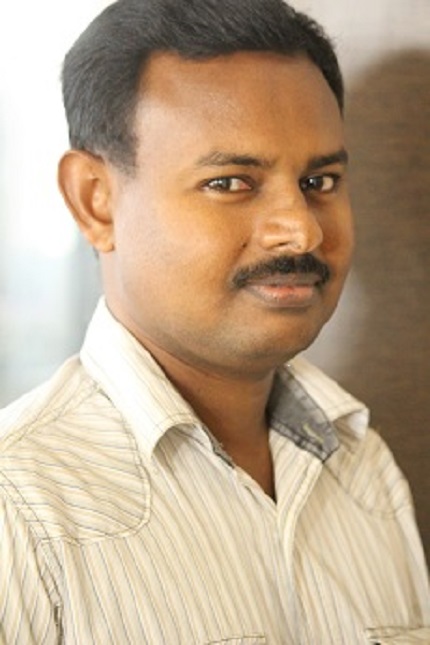 Usman koya